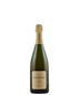 Mouzon-Leroux, Champagne L'Incandescent Rose de Saignee Extra Brut [ba