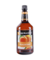 DeKuyper Peachtree 750ml