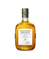 Buchanan&#x27;s Select Aged 15 Years Blended Malt Scotch Whiskey (750ml)