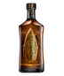 Comprar Tequila Sauza Hornitos Black Barrel Añejo | Tienda de licores de calidad