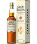 Glen Scotia Double Cask 750ml