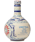 Grand Mayan Extra Aged Tequila"> <meta property="og:locale" content="en_US