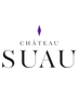 Château Suau Bordeaux Blanc ">