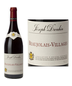 Joseph Drouhin Beaujolais-Villages | Liquorama Fine Wine & Spirits