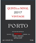 2019 Quinta Do Noval Vintage Porto 750ml