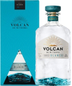 Volcan De Mi Tierra Blanco Tequila 750ml