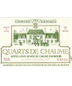 2003 Chateau de Suronde Quarts de Chaume