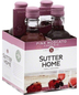 Sutter Home Pink Moscato 1.50L