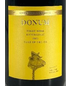 2021 Donum - Hypersonic Carneros Estate Pinot Noir (750ml)