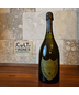 Dom Perignon Brut Champagne [V-97pts]