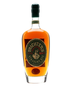 Michter's - 10 Year Old Kentucky Straight Rye (750ml)