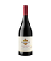 Kendall-Jackson Vintner's Reserve Pinot Noir - 750ml