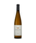 Yarden Pinot Gris | Cases Ship Free!