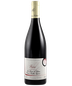 2019 Domaine Collotte Fixin Les Crais de Chene (750ML)