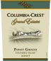Columbia Crest Grand Estate Pinot Grigio