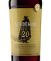 Sandeman Old Tawny Porto Aged 20 Years