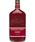 Dr. McGillicuddy's - Cherry Liqueur (200ml)