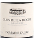 2020 Dujac Clos de la Roche Grand Cru