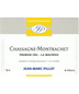 Domaine Jean-Marc Pillot Chassagne-Montrachet La Maltroie