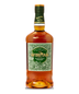 Kentucky Owl The Wiseman Kentucky Straight Rye