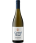 2021 Carmel Road Monterey Chardonnay