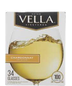 Peter Vella - Chardonnay (5L)