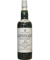 Laphroaig 10 Year Old Islay Single Malt Scotch 750ml Rated 89