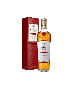 2024 The Macallan Classic Cut Edition Highland Single Malt Scotch Whis