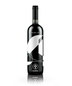 2020 Buketo Red Blend 20%Cabernet 20% Merlot 60% Agiorgitiko Greece 750ml