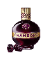 Chambord Black Raspberry Liqueur | LoveScotch.com