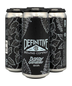 Definitive Brewing Company Distant Gardens DIPA