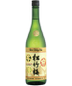 Sho Chiku Bai Premium Tokubetsu Junmai Sake 300ML - East Houston St. Wine & Spirits | Liquor Store & Alcohol Delivery, New York, NY