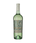 Emmolo Sauvignon Blanc 750ml