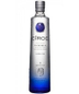 Ciroc Snap Frost Vodka 750ml