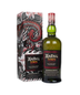 Ardbeg Scorch Single Malt Scotch