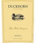 2020 Duckhorn - Merlot Napa Valley Three Palms Vineyard (750ml)