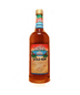 Caribaya Rum Gold - 1L