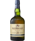 Redbreast 21 yr Irish Whiskey 750ml