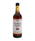 Northern Lights - Canadian Whisky (750ml)