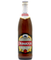 Primator Hefe-Weizen Single 500ML Bottles