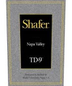 2021 Shafer - TD 9 Red Blend (750ml)