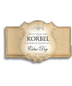 Korbel - Extra Dry NV