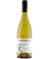 2021 Toad Hollow Toad Hollow Chardonnay