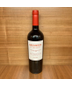 Grounded Wine Co Cabernet Sauvignon (750ml)