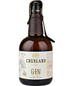 Cruxland - Gin (750ml)