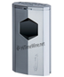 Vector Icon Iii Torch Lighter