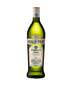 Noilly Prat Extra Dry Vermouth 1L