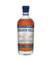 Heaven Hill 7 Year Old Straight Bourbon Whiskey 750ml