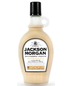 Jackson Morgan - Salted Caramel (750ml)