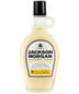 Jackson Morgan Southern Cream Banana Pudding Cream Liqueur